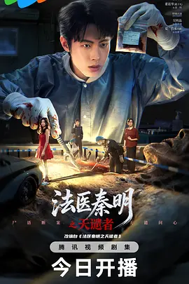 国产高清在线精品一区导航_手机看片国产免费久久网_免费香蕉依人在线视频久_亚洲国产精品高清在线一区_国产综合精品一区二区_国产高清在线精品免费不卡