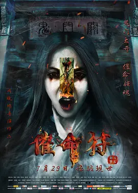 国产av成人无码精品网站_人人妻人人澡人人爽欧美一区_亚洲av无码一区二区乱子伦as_国产综合精品 - BD英语在线观看电视