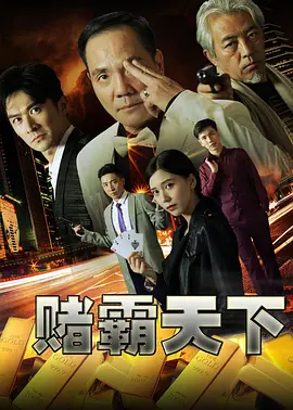 亚洲人成网亚洲欧洲无码