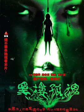 国产精品亚洲欧美大片在线看