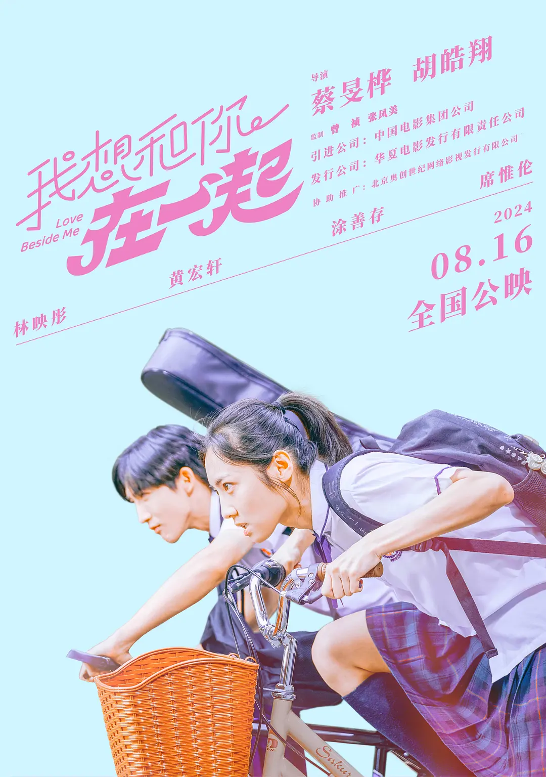 无码免费婬av片在线观看_亚洲无码播放_亚洲无码视频在线观看_精品无码久久 - 超清手机在线观看