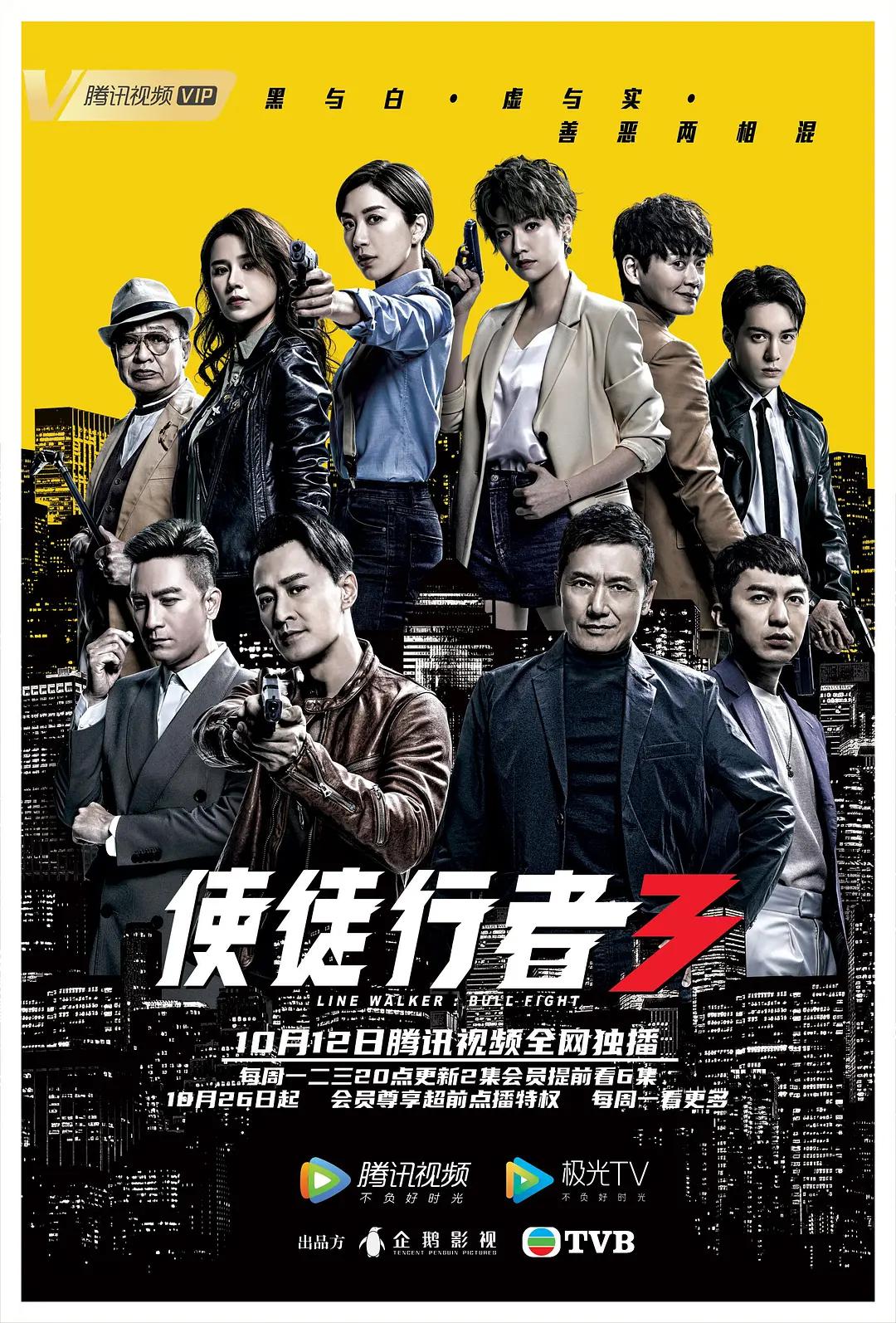 98久久久精品综合88久久