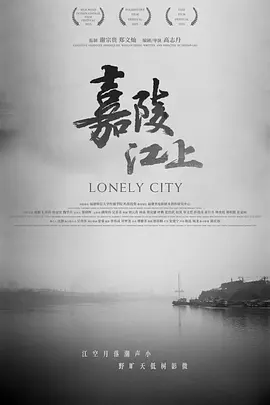 18禁无遮挡美女露j久久久久久