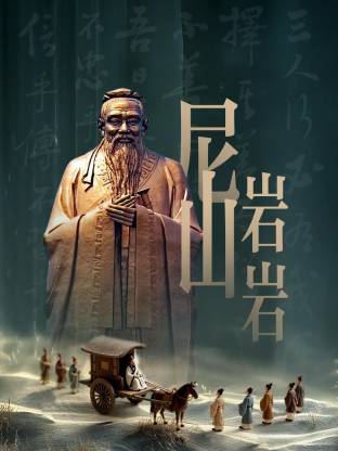 com在线观看