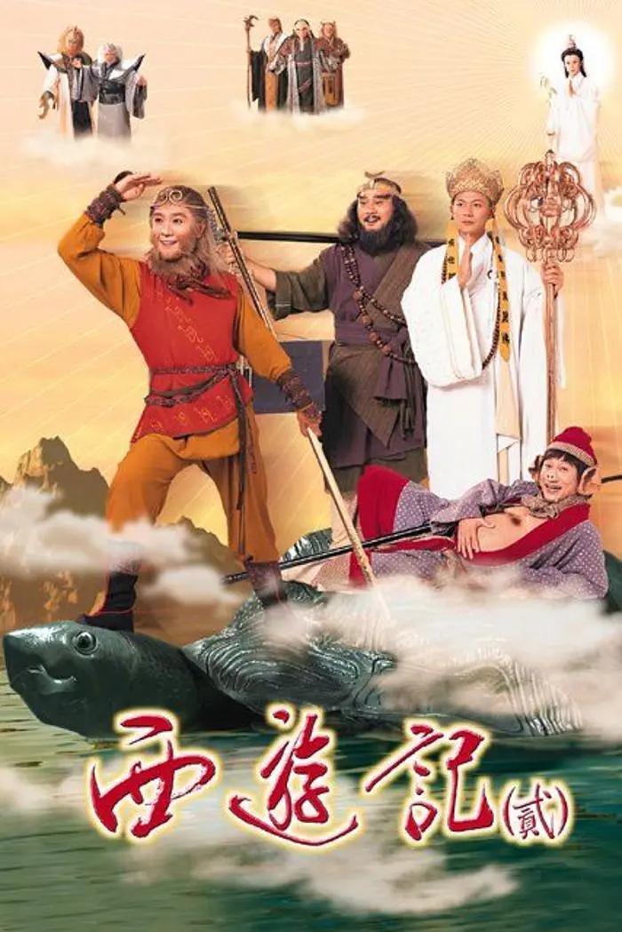 国产成a人片在线观看视频下载_啊灬啊灬啊灬快灬高潮了_日本乱码乱码免费高清视频_国产aⅴ无码专区亚洲av综合网 - BD英语神马在线观看