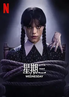国产精品美女久久久久