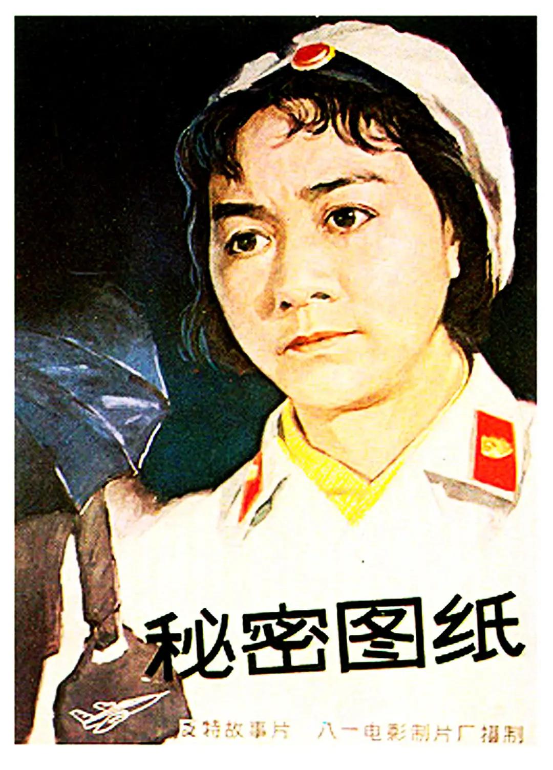 一区二区在线观看视频