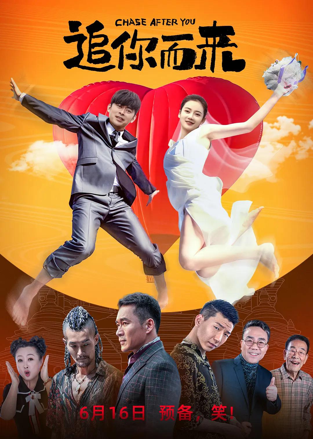 国产成人精品视频在放_日韩一区二区免费视频_惠民福利粉嫩极品国产在线观看_欧美 国产 日韩 人妖_视频国产欧美一区二区精品_欧美制服丝袜另类日韩_97在线观看视频免费公开_99视频观看一区_国产精品免费久久_日韩免费高清在线观看 - BD英语免费观看韩国