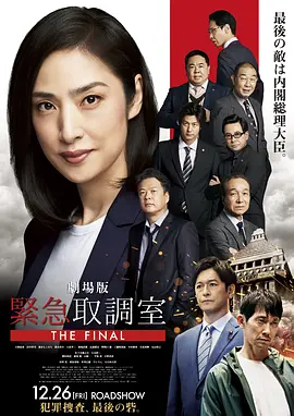 九九九全国免费视频