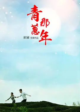 系列专区无码免费看
