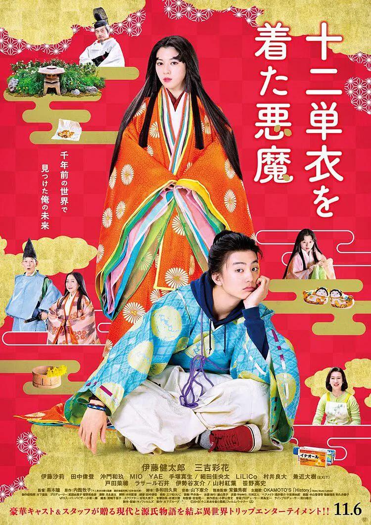 亚洲成av人在线观看影院_国产女人久久香蕉精品视_国产av无码亚洲avh_亚洲人成午夜免电影费观看_亚洲免费黄片在线看_亚洲中文字幕人成乱码_亚洲日韩在线中文字幕综合
