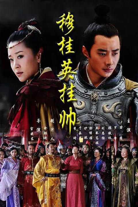 亚洲熟妇av乱码在线观看_国产欧美精品一区二区色综合_69sex久久精品国产麻豆_欧美日韩中文国产一区发布 - 剧情片高清在线观看
