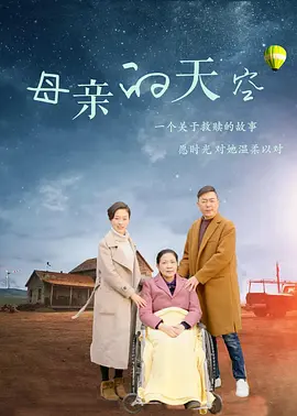 亚洲av无码片vr一区二区三区