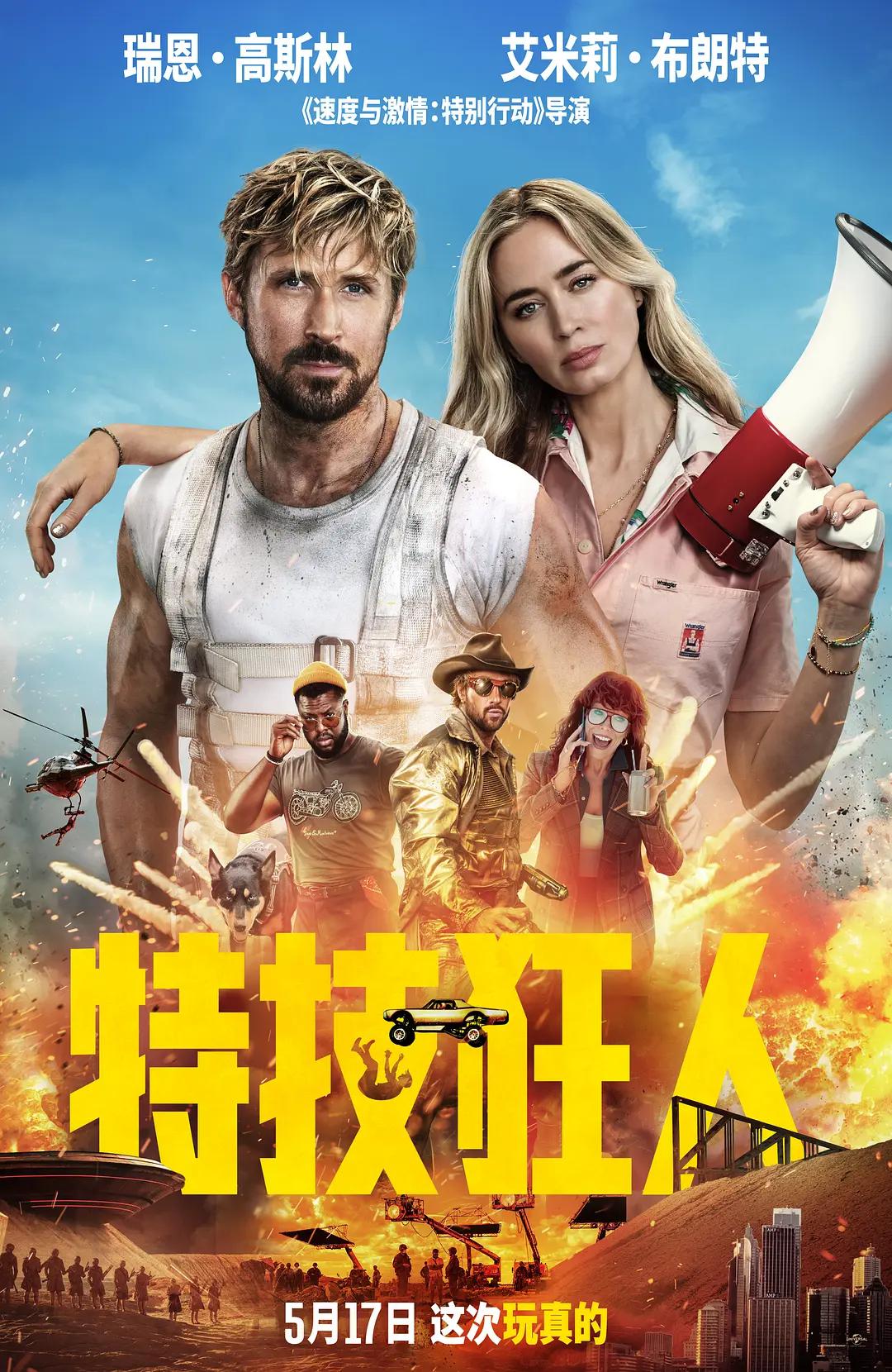 强迫h处h系列文-a天堂最新版英文版字幕