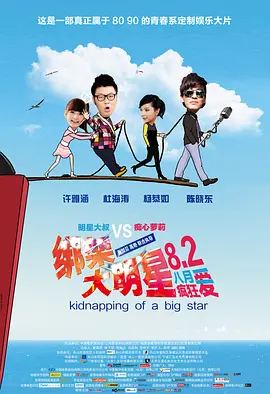 最近中文字幕高清中文字幕无
