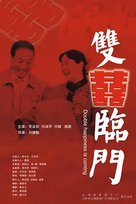 无码人妻久久一区二区三区蜜桃