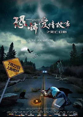 久久人爽人人爽人人片av