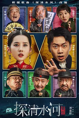 亚洲黄色录像国产精品第8页