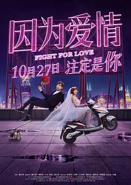 亚洲性欧美在线se