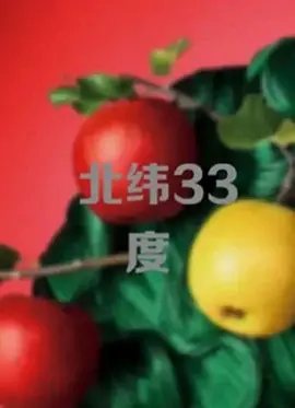 五月天婷婷丁香中文字幕
