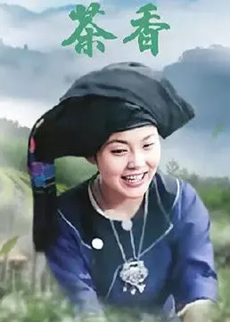 国产av无码卡通日韩动漫网