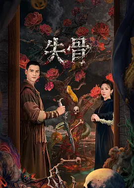 开心影院给你不一样的视觉体验 - 国产剧在线视频观看