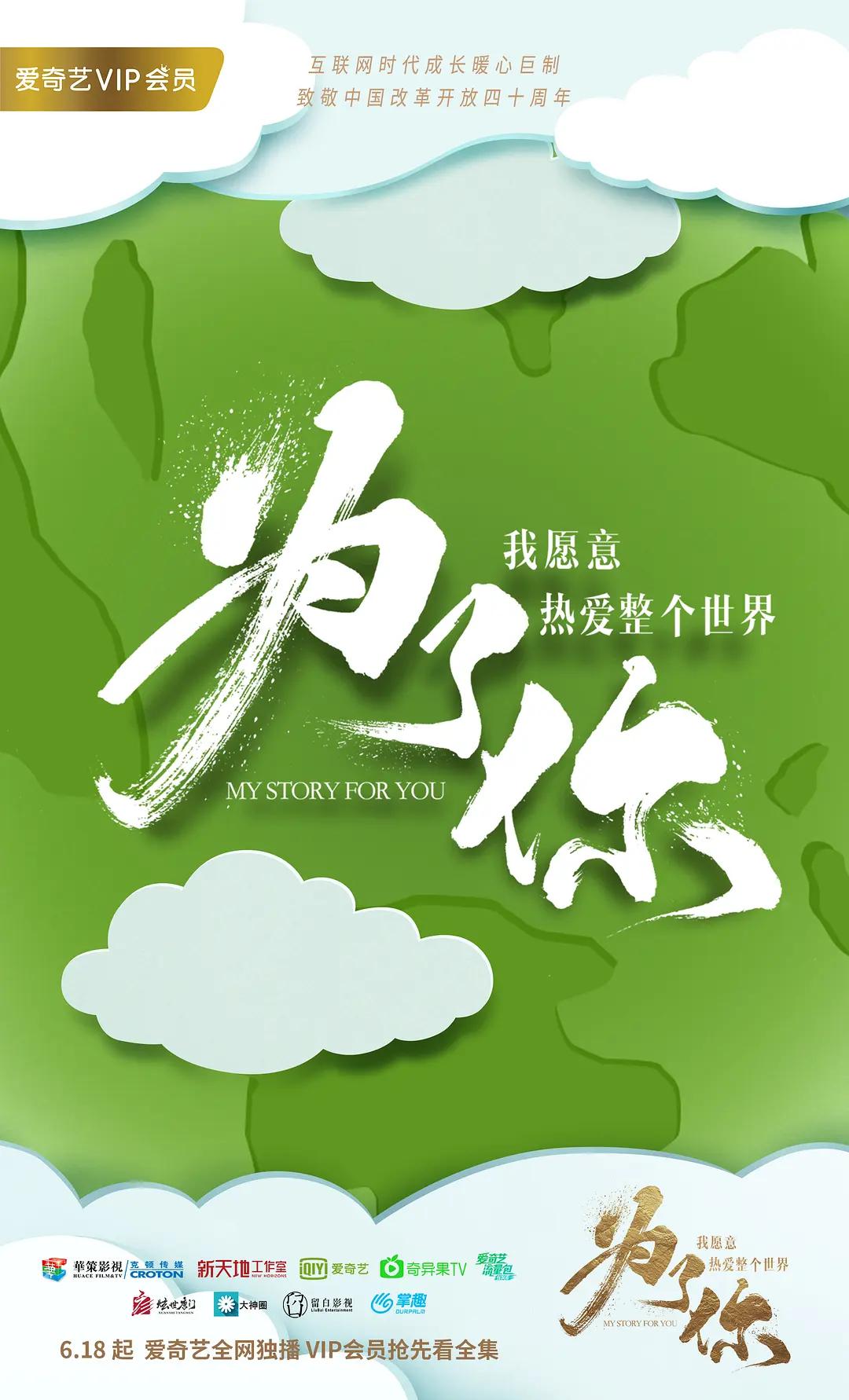 欧美自拍偷拍一区二区-快播看片国产在线观看