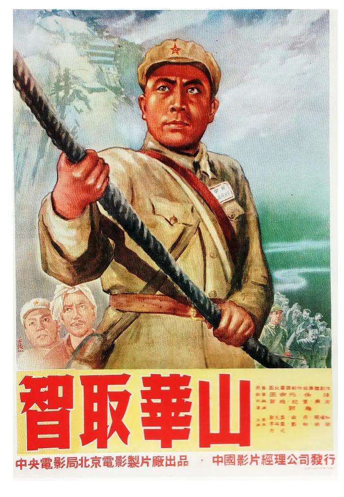 av免费在线观看一区-西瓜视频啦啦啦在线播放