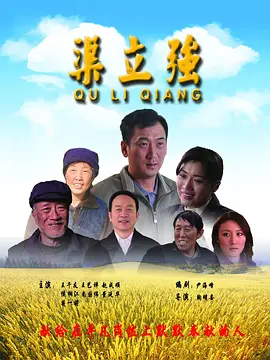 黄网站免费