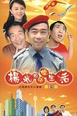 波多野结av衣东京热无码专区
