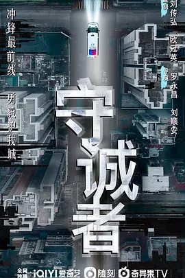 日韩欧美不卡