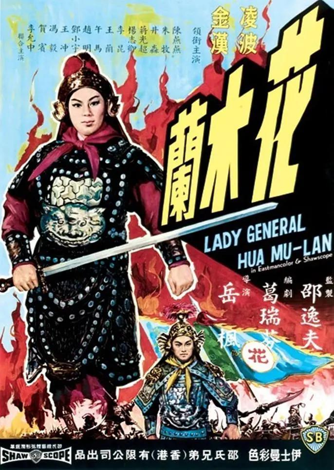 国产69精品久久久久app下载