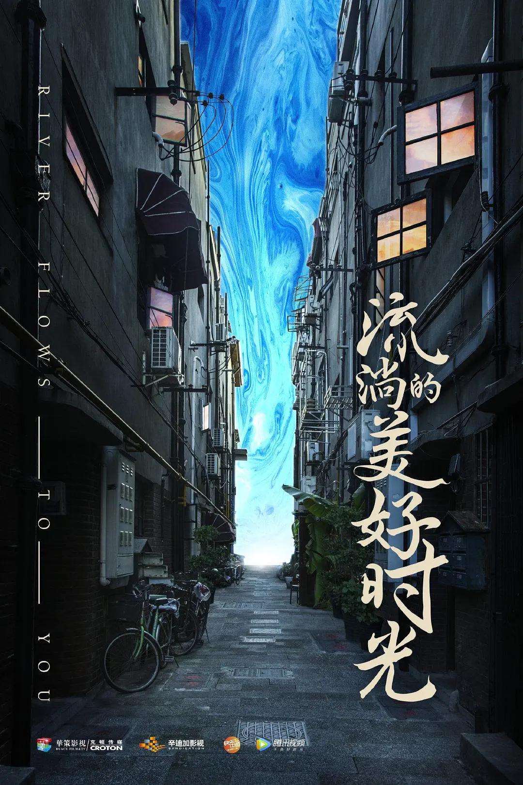 无码国内精品久久人妻麻豆按摩