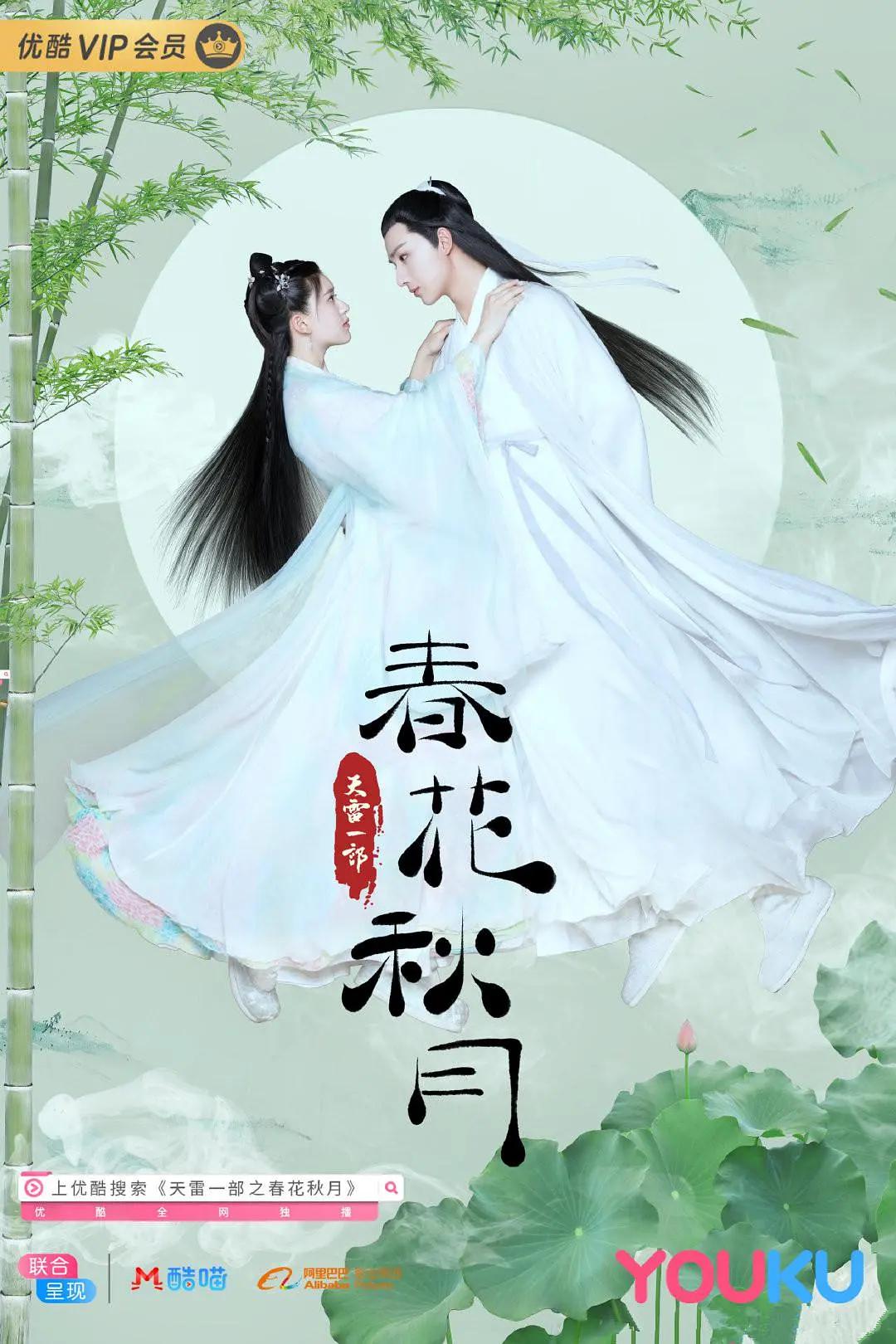 无套白浆农妇大屁股,69久久综合狠狠综合久久,国产理论大全在线,亚洲午夜福利院在线观看,亚洲一区尤物最新视频,久久久久久综合狠狠,亚洲欧美日韩一区在线观看,亚洲人成网站免费999久久久,日本视频日韩中文字幕,99国产盗拍免费视频观看,亚洲女喷水视频,厨房抱岳丰满的大屁股,亚洲国产精品不卡av在线,韩国床震高潮60分钟视频娇喘,国产高清一国产av,日韩日批在线播放视频,久久久免费网址 - 超清免费电视剧
