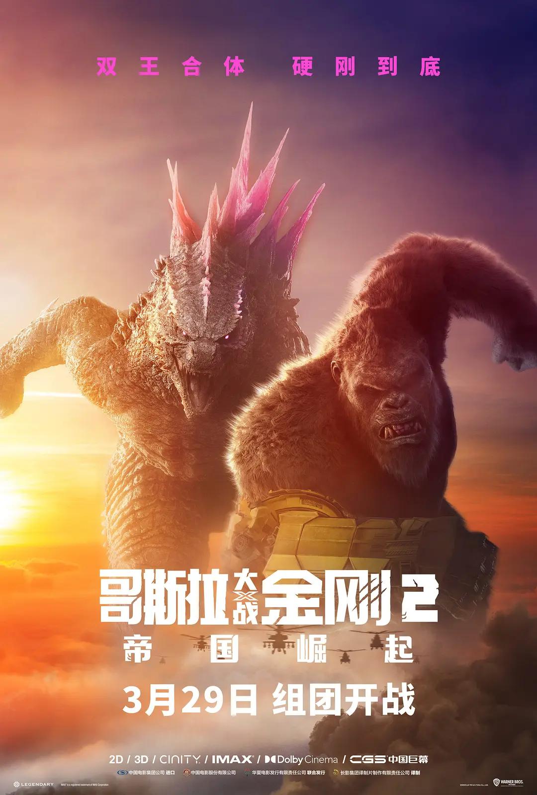 亚洲欧洲精品一区二区三区