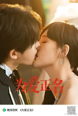 亚洲欧美日韩一区在线观看