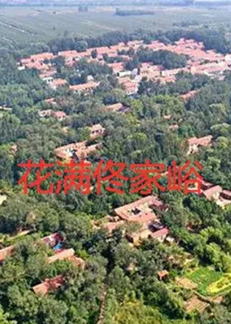 久久精品国产无限资源亚洲