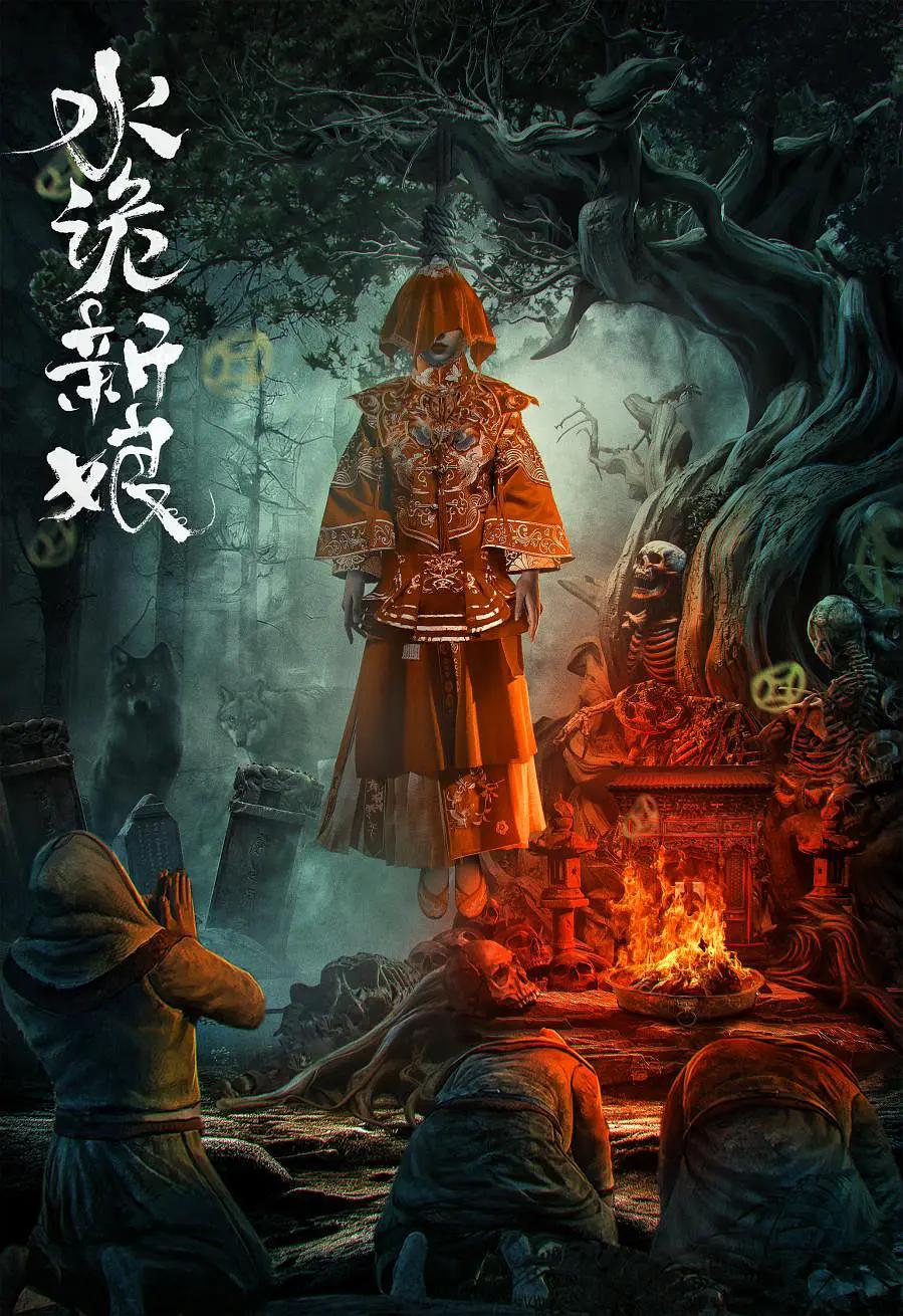 在线免费一区二区