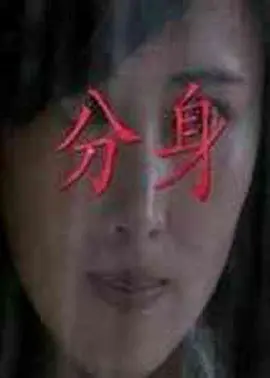 欧美精品一区二区大全