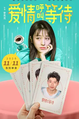 国产色系视频在线观看