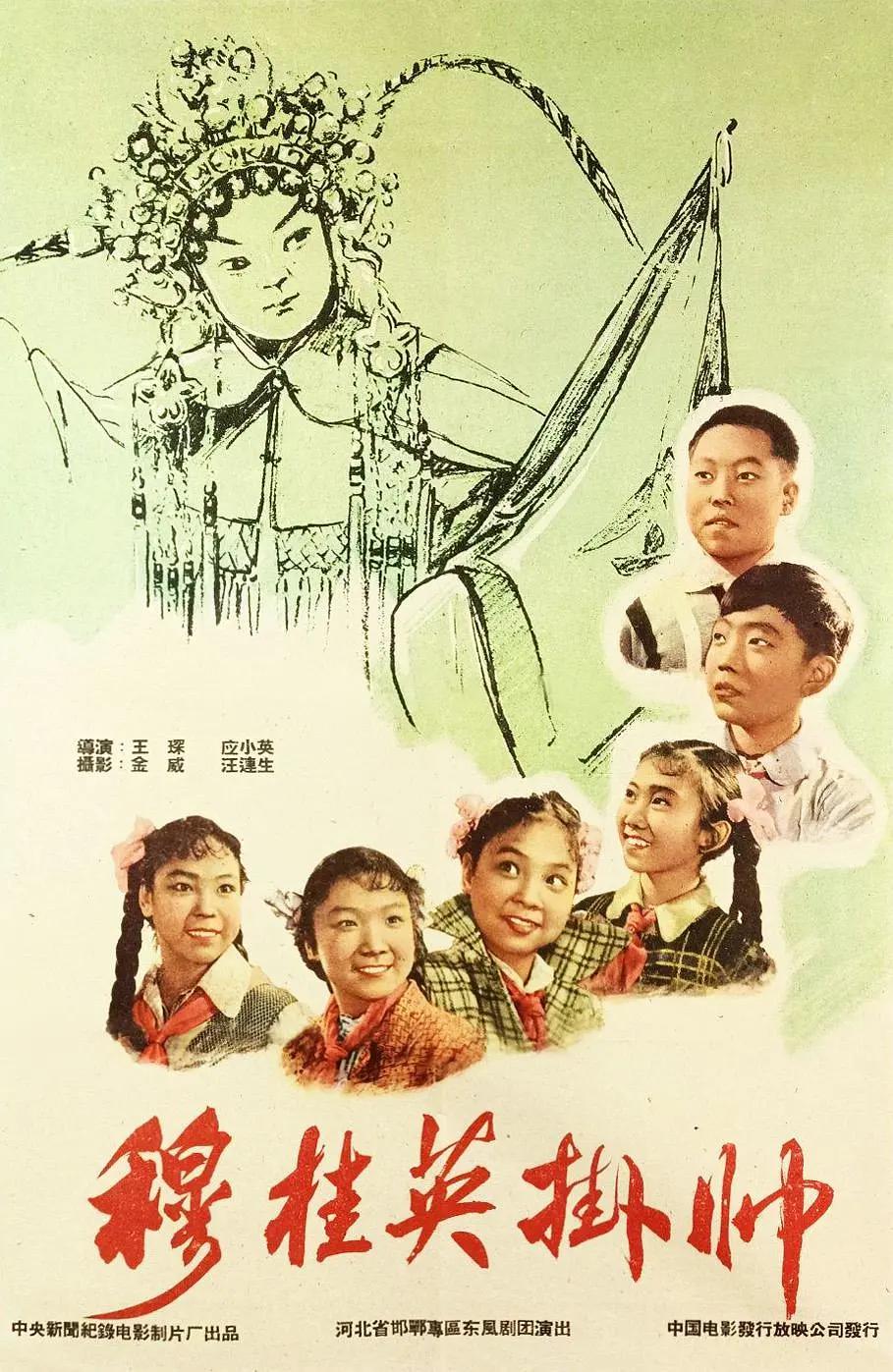日韩av毛片精品久久久|欧美色综合久久久久久|国产人成网在线播放va免费|男人的天堂亚洲一区二区三区,国产va免费精品高清在线观看