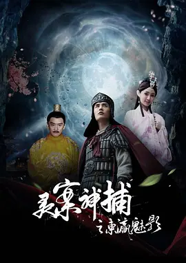 欧美色最新精品视频在线播放