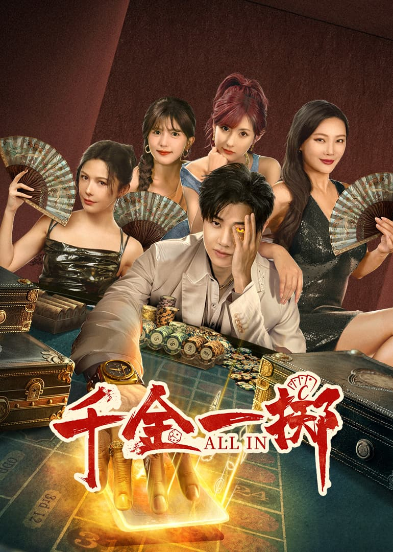 一本一道av无码中文字幕