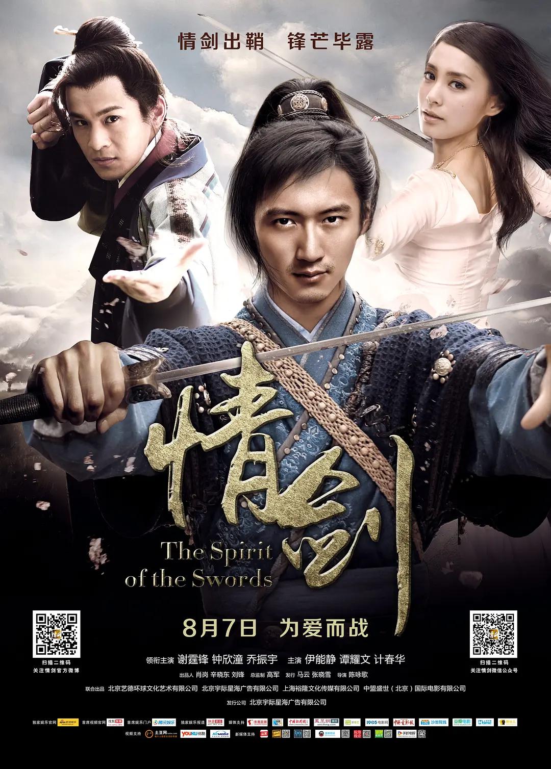 久久久久精品日日国产成人精品第一区二区三区