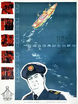 极品粉嫩国产18尤物在线观看
