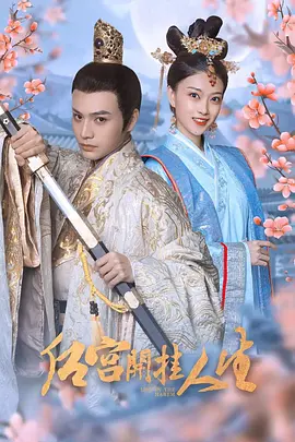亚洲熟妇丰满多毛xxxx - BD英语免费高清观看