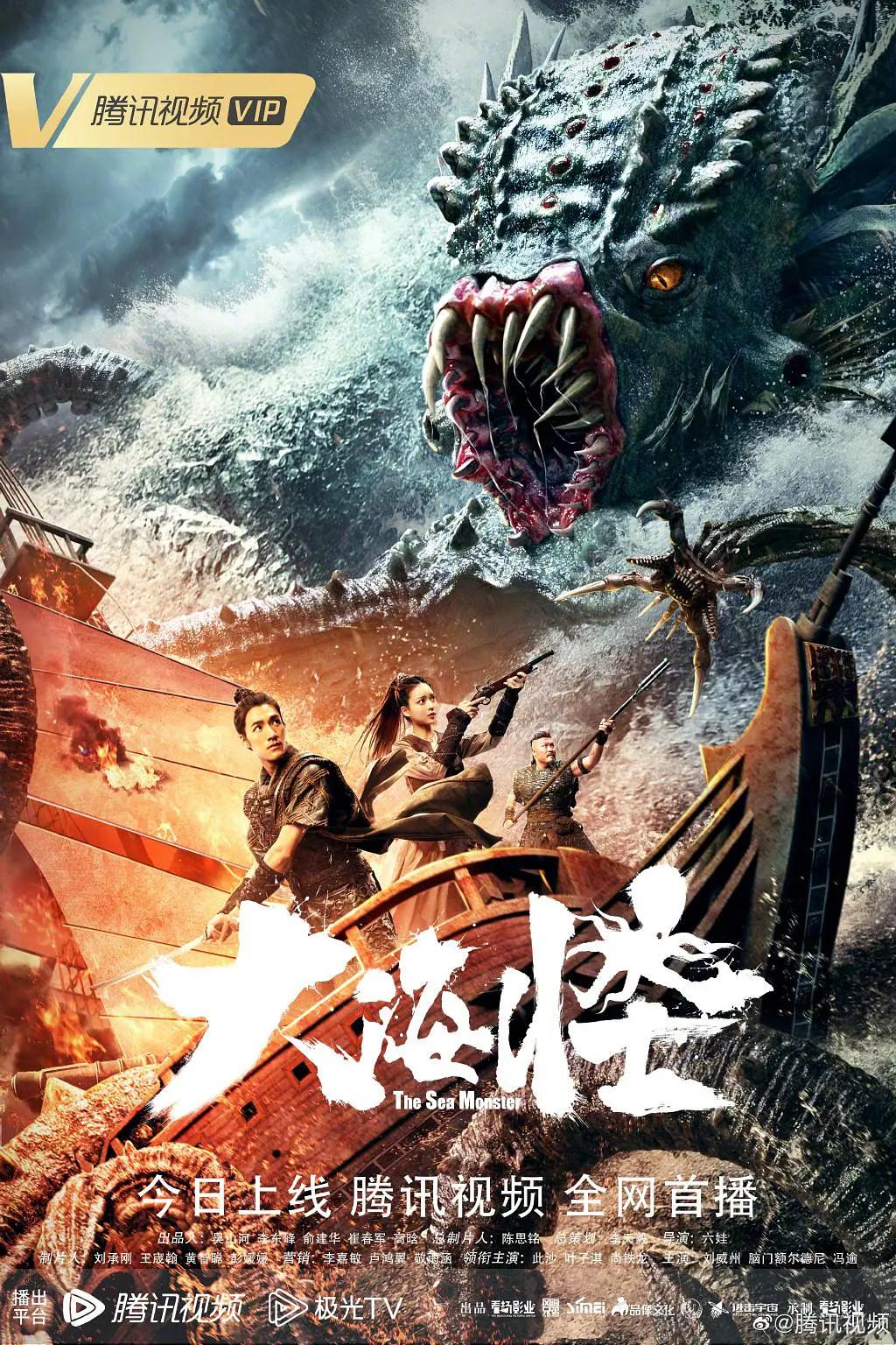 国产成人无码精品久久久免费