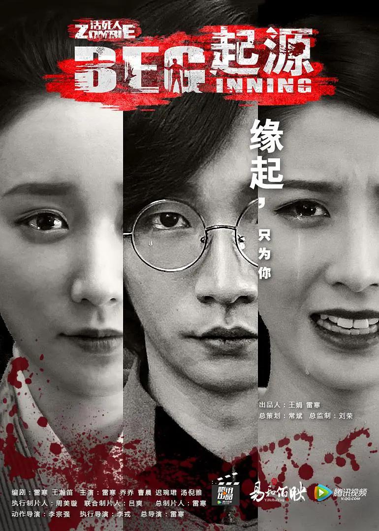 亚洲一区在线观看免费|精品欧美aⅴ一区二区三区视频|欧美亚洲另类大全|亚洲中文第一页 - BD英语HD高清在线观看