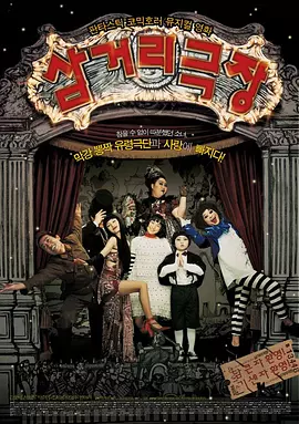 heyzo无码中文字幕人妻