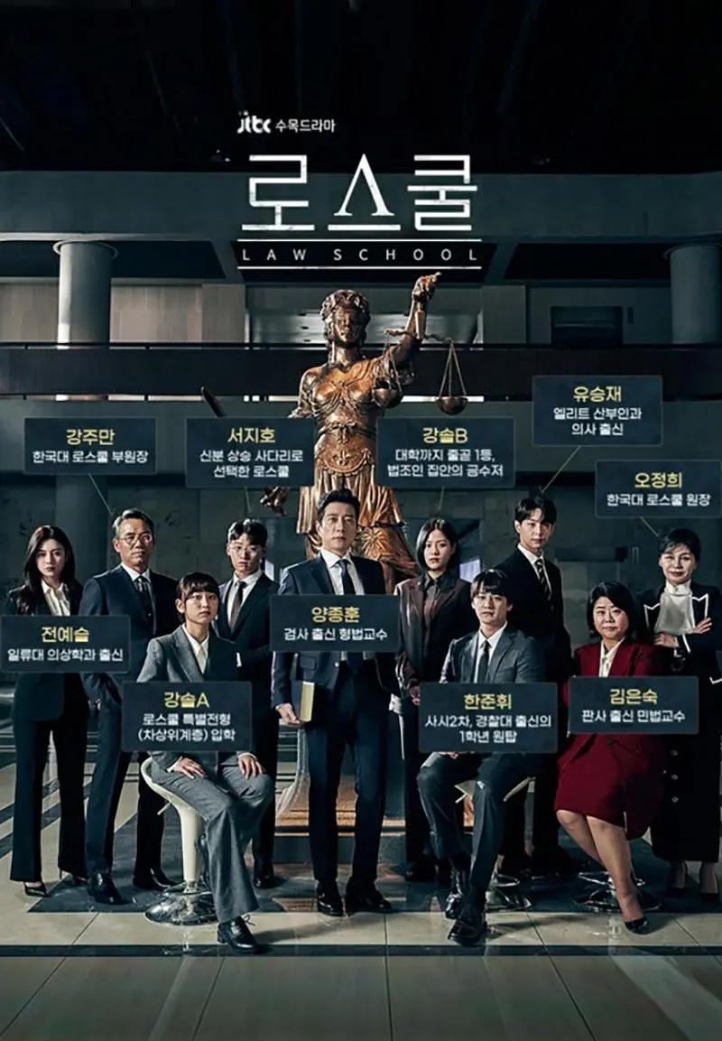 91久久精品国产一区二区